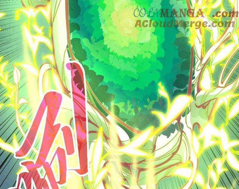 Vạn Cổ Chí Tôn - Chương 373 - Trang 30