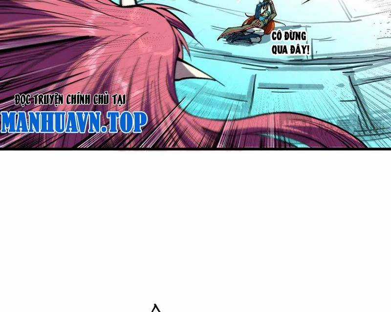 Vạn Cổ Chí Tôn - Chương 373 - Trang 54
