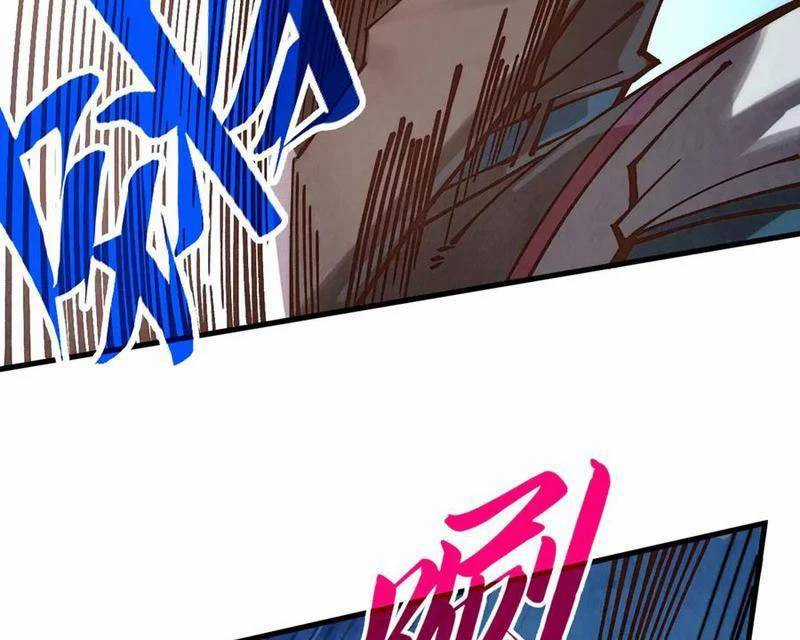 Vạn Cổ Chí Tôn - Chương 373 - Trang 57