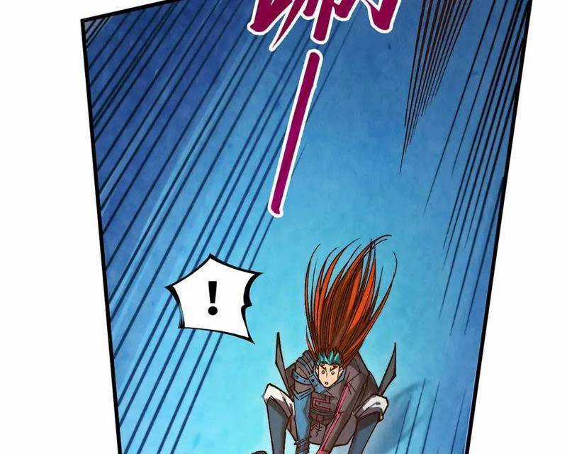 Vạn Cổ Chí Tôn - Chương 373 - Trang 58