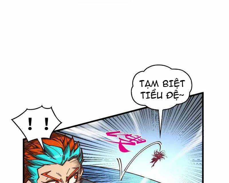 Vạn Cổ Chí Tôn - Chương 373 - Trang 62