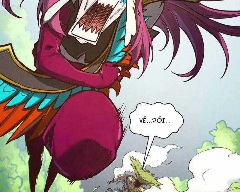 Vạn Cổ Chí Tôn - Chương 373 - Trang 74