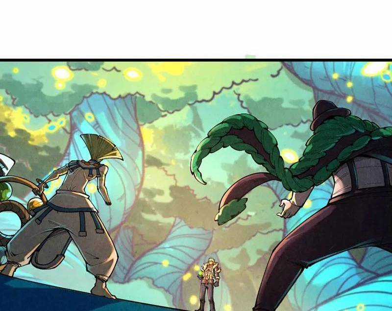 Vạn Cổ Chí Tôn - Chương 374 - Trang 12