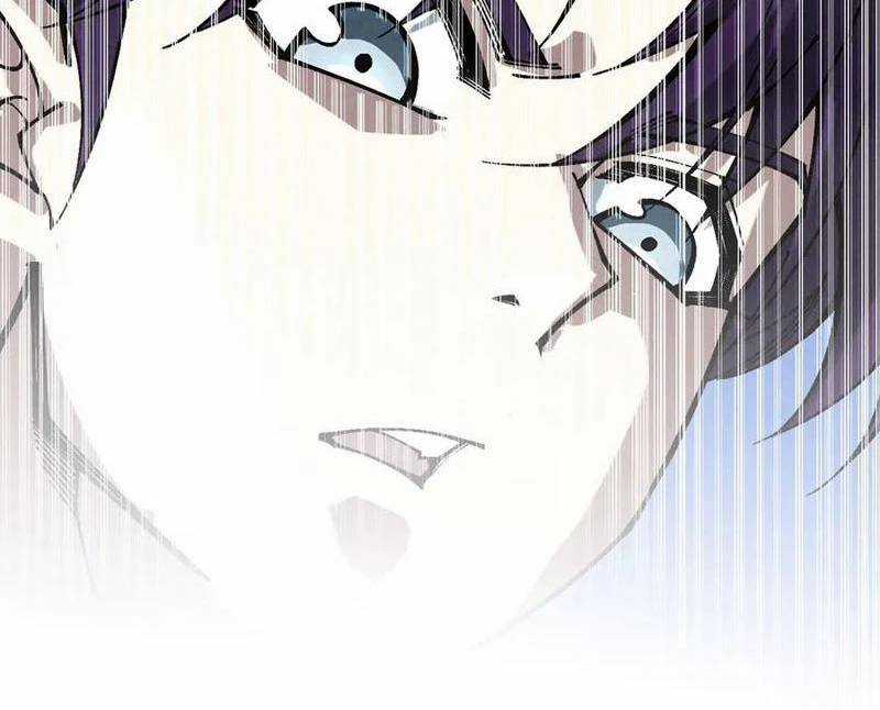 Vạn Cổ Chí Tôn - Chương 374 - Trang 114