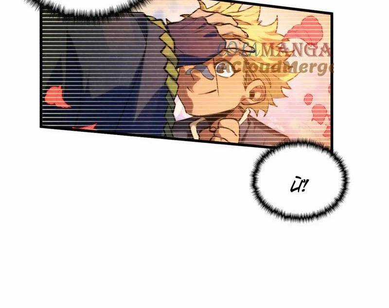 Vạn Cổ Chí Tôn - Chương 374 - Trang 128