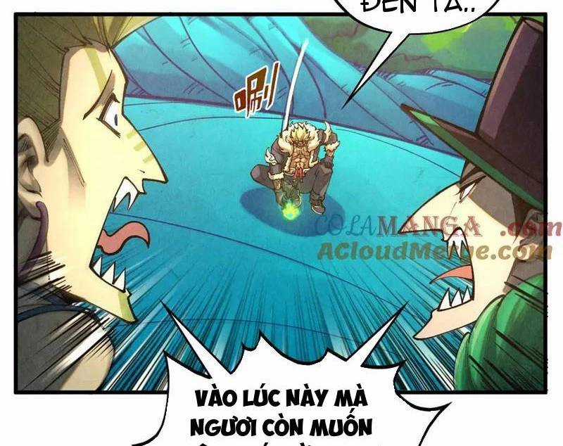 Vạn Cổ Chí Tôn - Chương 374 - Trang 14