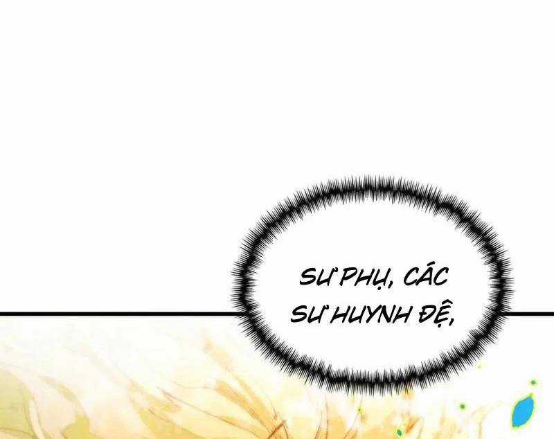 Vạn Cổ Chí Tôn - Chương 374 - Trang 151