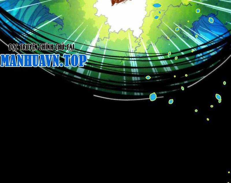 Vạn Cổ Chí Tôn - Chương 374 - Trang 155