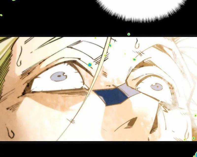 Vạn Cổ Chí Tôn - Chương 374 - Trang 160