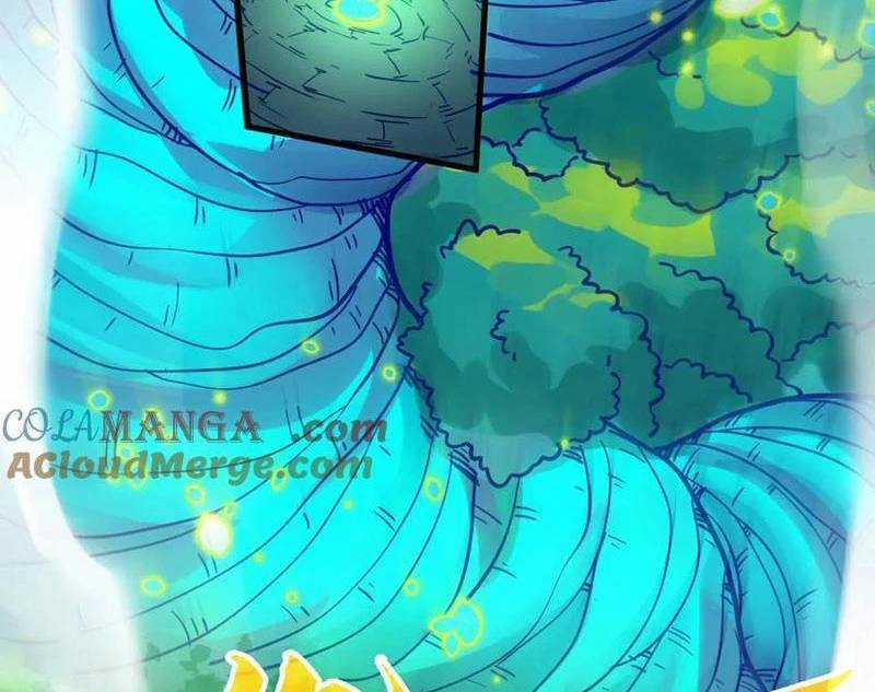 Vạn Cổ Chí Tôn - Chương 374 - Trang 17