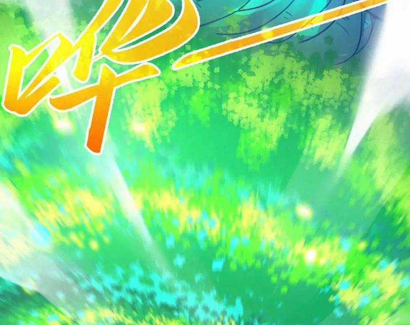 Vạn Cổ Chí Tôn - Chương 374 - Trang 18