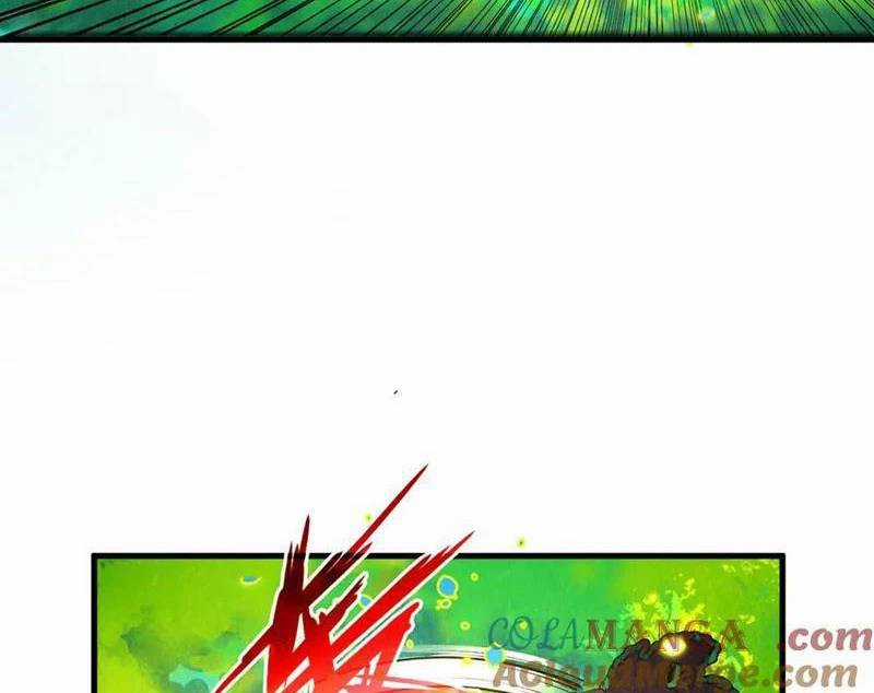 Vạn Cổ Chí Tôn - Chương 374 - Trang 32