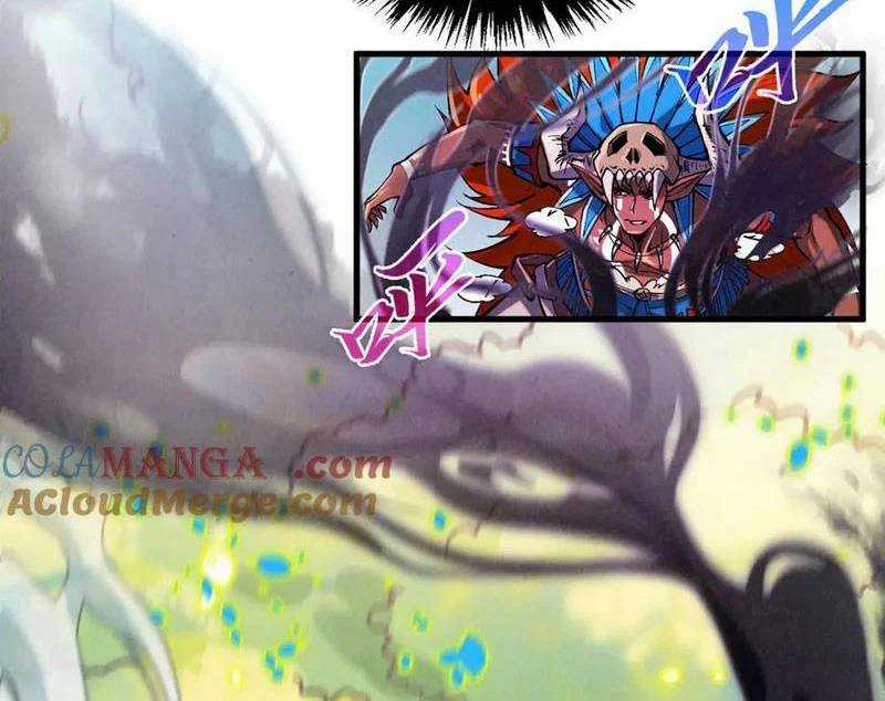 Vạn Cổ Chí Tôn - Chương 374 - Trang 40