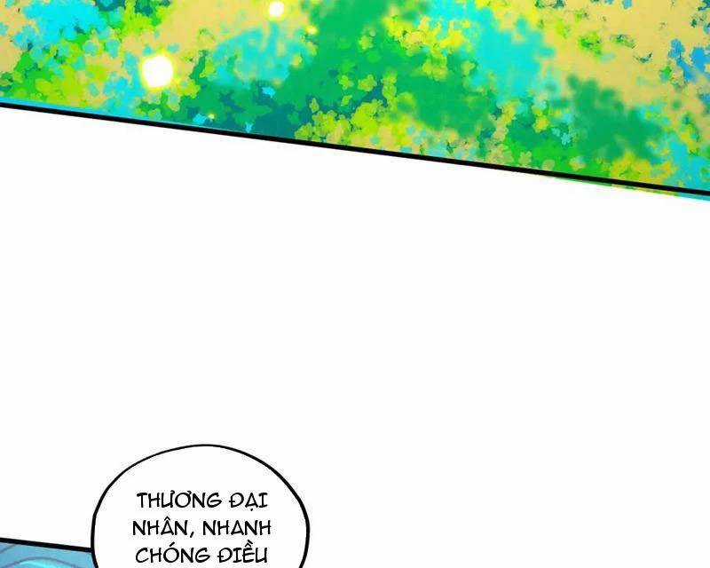 Vạn Cổ Chí Tôn - Chương 374 - Trang 43