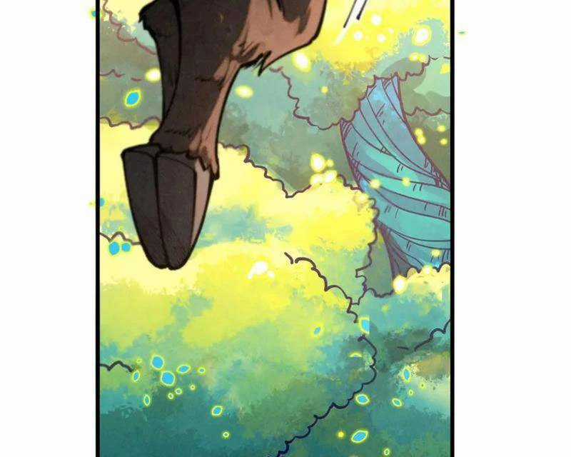 Vạn Cổ Chí Tôn - Chương 374 - Trang 46