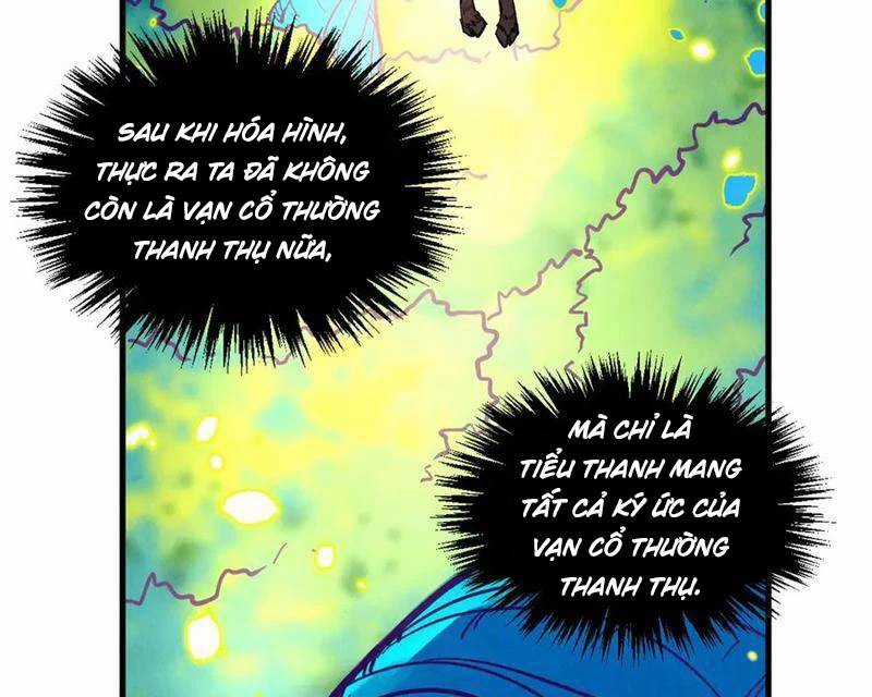 Vạn Cổ Chí Tôn - Chương 374 - Trang 61