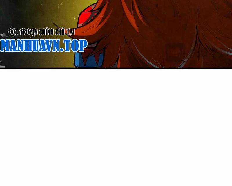 Vạn Cổ Chí Tôn - Chương 374 - Trang 80