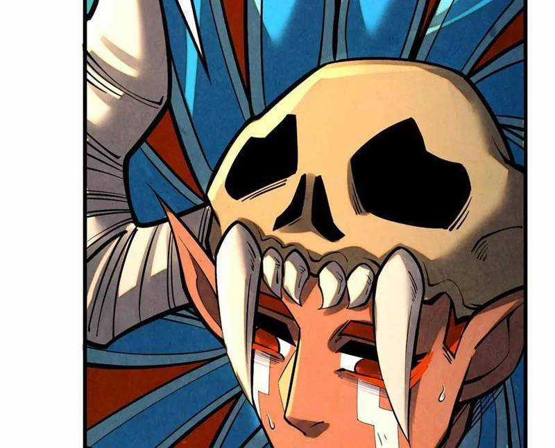 Vạn Cổ Chí Tôn - Chương 374 - Trang 85