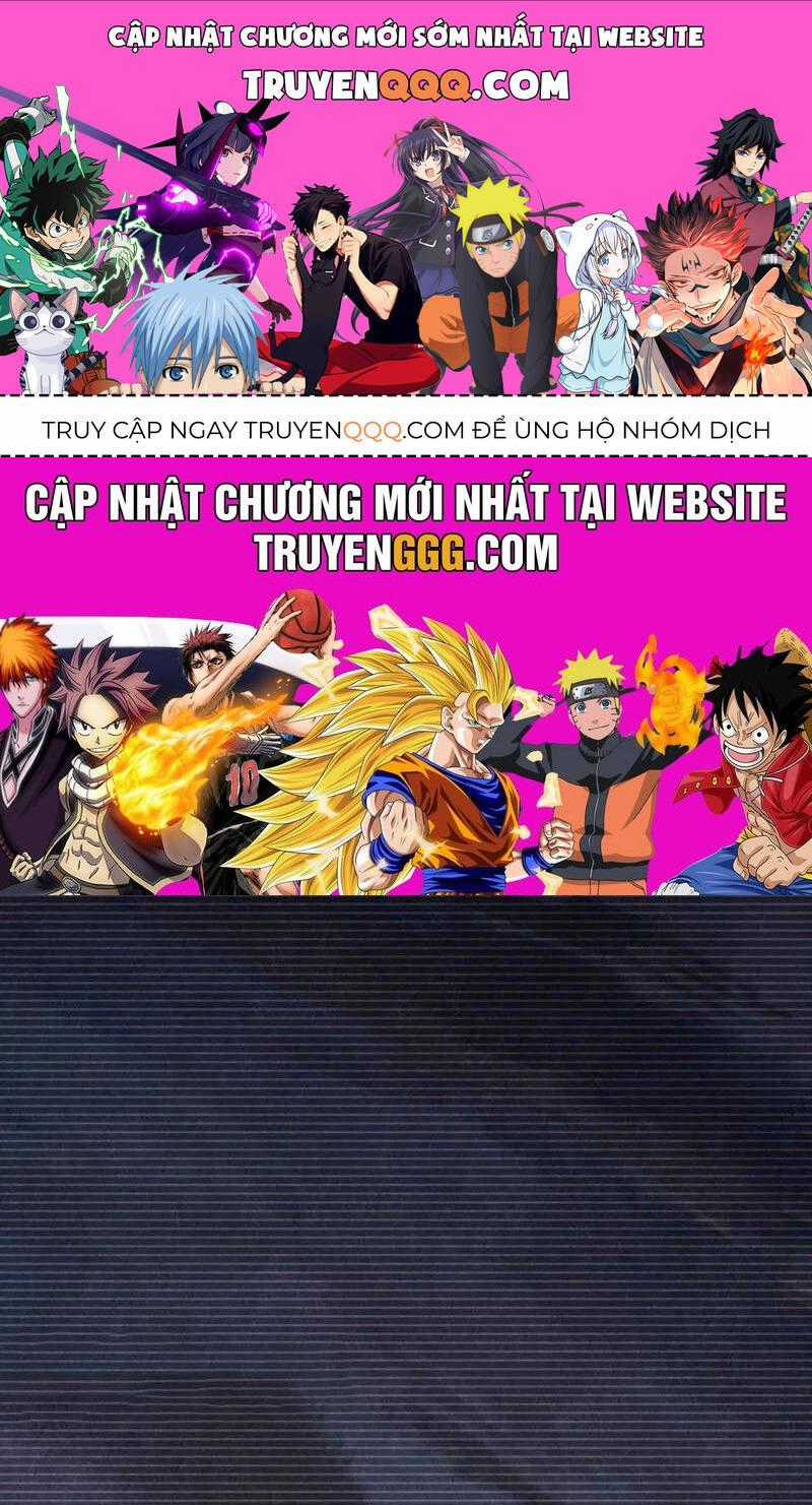 Vạn Cổ Chí Tôn - Chương 375 - Trang 1