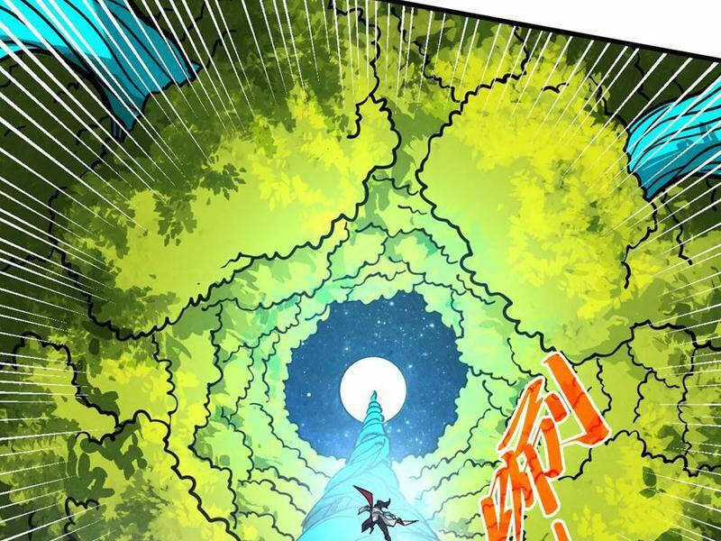 Vạn Cổ Chí Tôn - Chương 375 - Trang 117