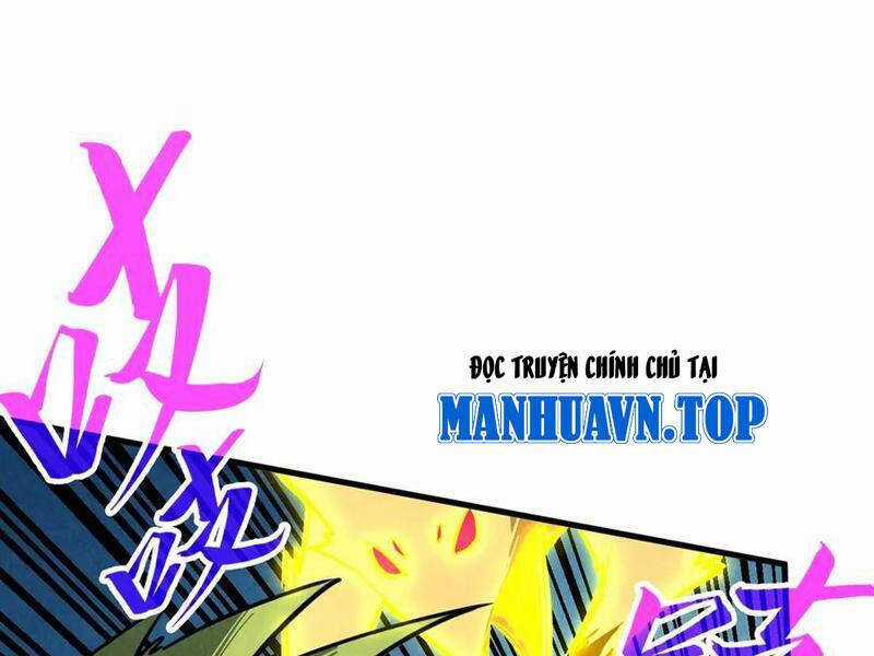 Vạn Cổ Chí Tôn - Chương 375 - Trang 124