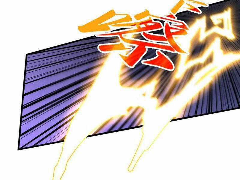 Vạn Cổ Chí Tôn - Chương 375 - Trang 130