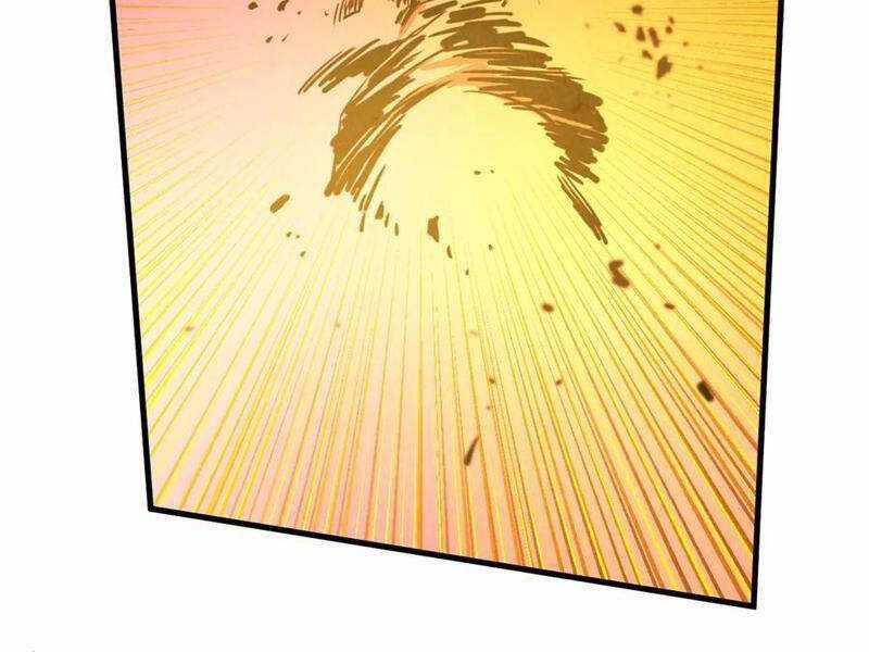 Vạn Cổ Chí Tôn - Chương 375 - Trang 133