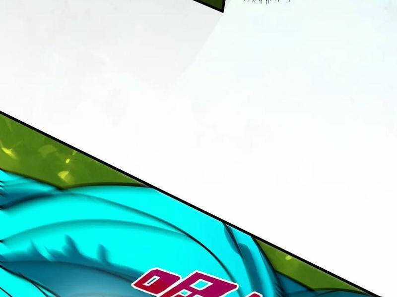 Vạn Cổ Chí Tôn - Chương 375 - Trang 150