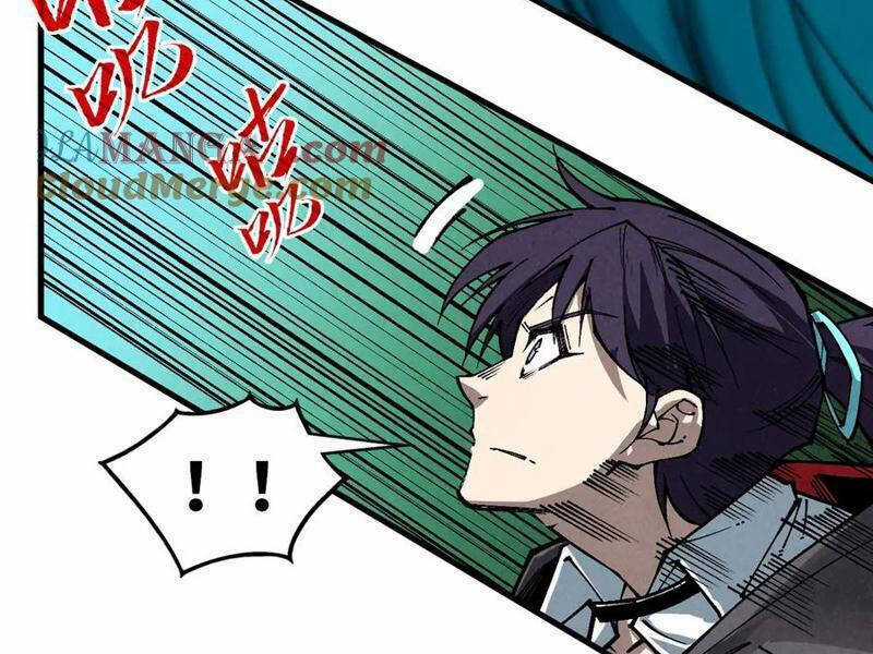 Vạn Cổ Chí Tôn - Chương 375 - Trang 152