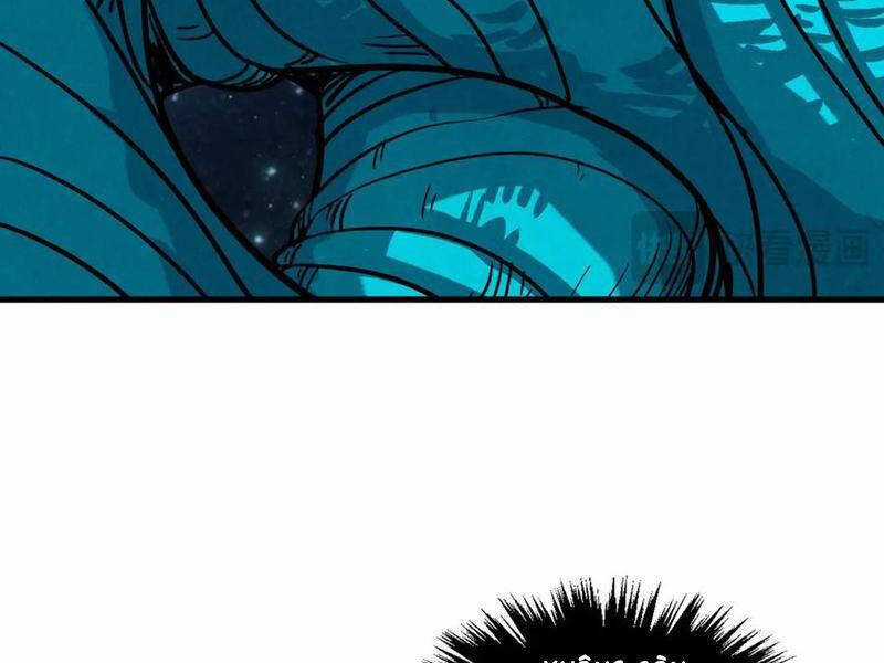 Vạn Cổ Chí Tôn - Chương 375 - Trang 159