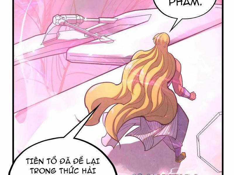 Vạn Cổ Chí Tôn - Chương 375 - Trang 167