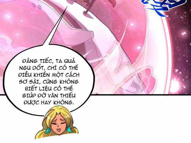 Vạn Cổ Chí Tôn - Chương 375 - Trang 170