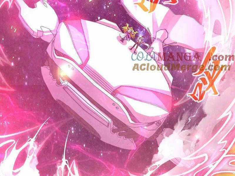 Vạn Cổ Chí Tôn - Chương 375 - Trang 176