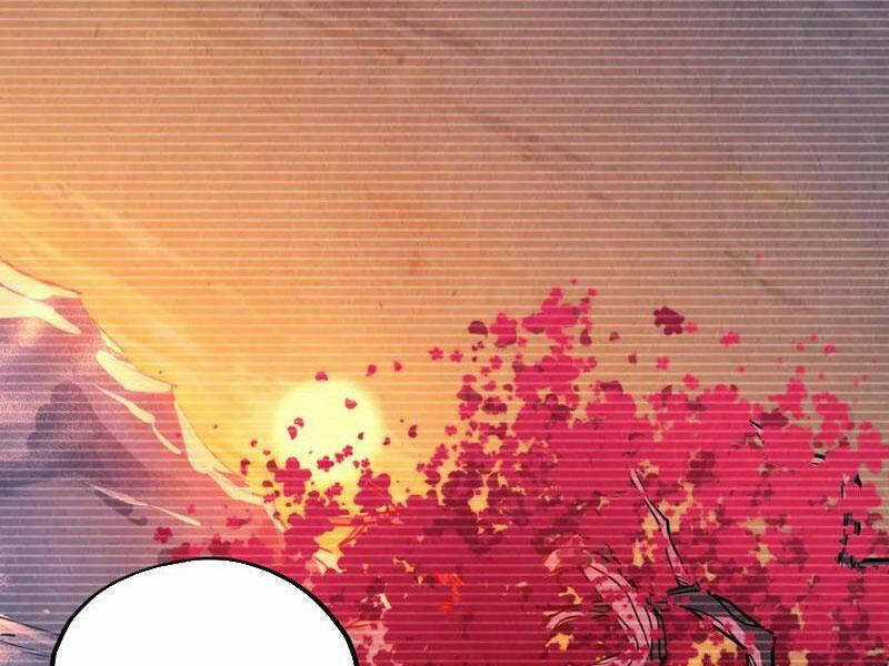 Vạn Cổ Chí Tôn - Chương 375 - Trang 3