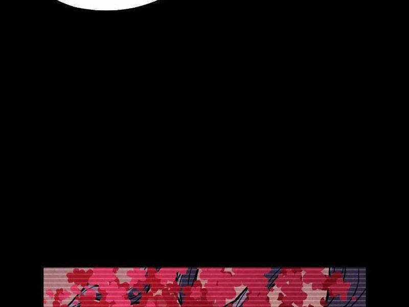 Vạn Cổ Chí Tôn - Chương 375 - Trang 23