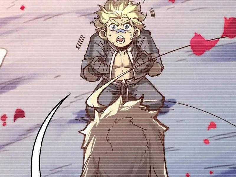 Vạn Cổ Chí Tôn - Chương 375 - Trang 31