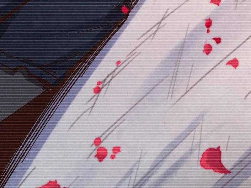 Vạn Cổ Chí Tôn - Chương 375 - Trang 36