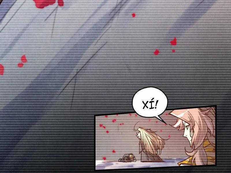 Vạn Cổ Chí Tôn - Chương 375 - Trang 37