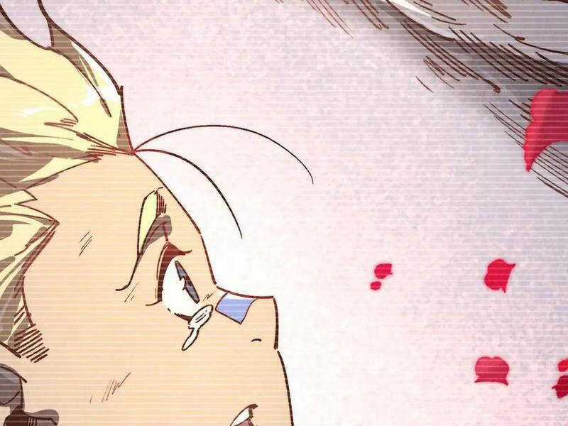 Vạn Cổ Chí Tôn - Chương 375 - Trang 45