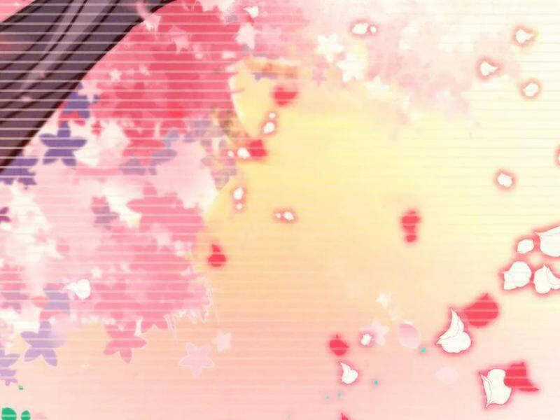 Vạn Cổ Chí Tôn - Chương 375 - Trang 52