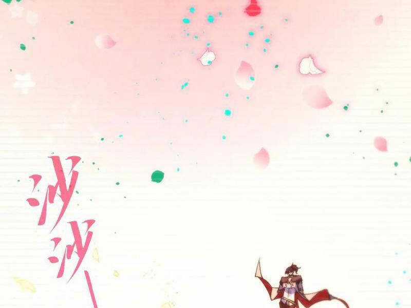 Vạn Cổ Chí Tôn - Chương 375 - Trang 53