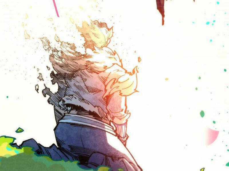 Vạn Cổ Chí Tôn - Chương 375 - Trang 54