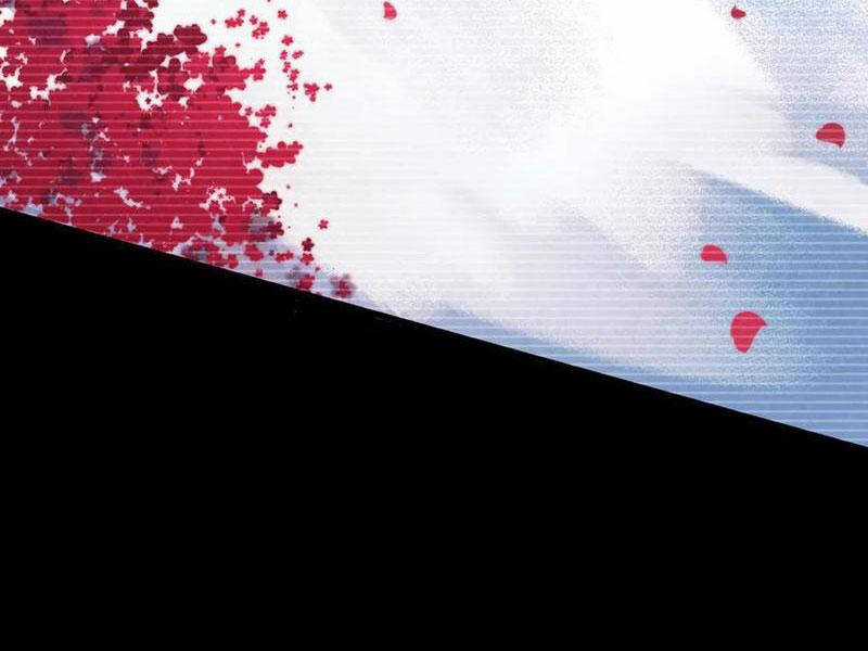 Vạn Cổ Chí Tôn - Chương 375 - Trang 7