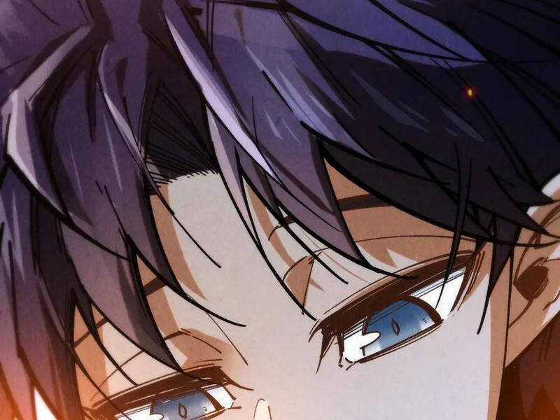 Vạn Cổ Chí Tôn - Chương 375 - Trang 62