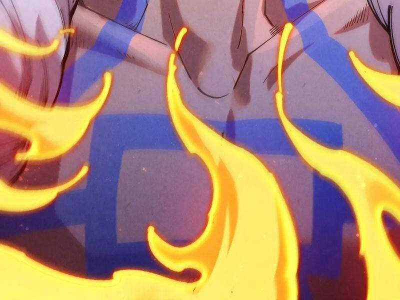 Vạn Cổ Chí Tôn - Chương 375 - Trang 72