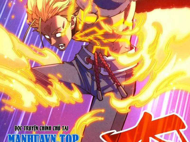 Vạn Cổ Chí Tôn - Chương 375 - Trang 78