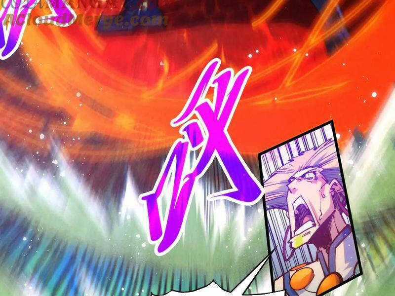 Vạn Cổ Chí Tôn - Chương 375 - Trang 88