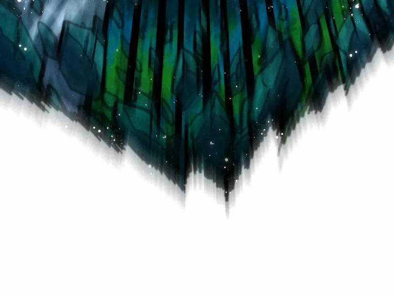 Vạn Cổ Chí Tôn - Chương 375 - Trang 99