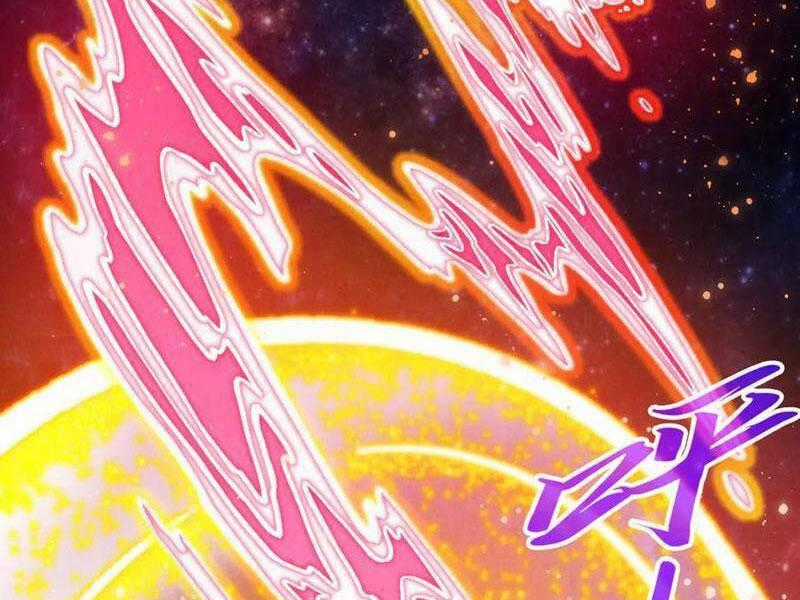 Vạn Cổ Chí Tôn - Chương 376 - Trang 2