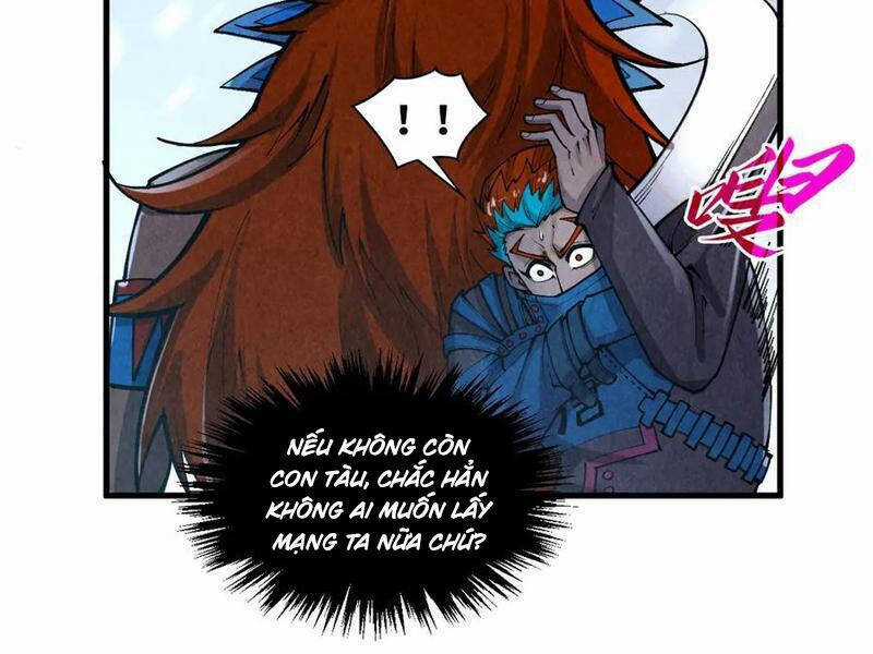 Vạn Cổ Chí Tôn - Chương 376 - Trang 104